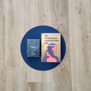Speciale aanbieding: boek + carddeck